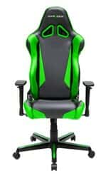 صندلی گیمینگ دی ایکس ریسر  RM1/N123155thumbnail